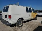 2001 Ford Econoline E250 Van na sprzedaż w West Palm Beach, FL - Minor Dent/Scratches