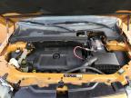 2008 Land Rover Lr2 Se Technology na sprzedaż w Lawrenceburg, KY - Front End