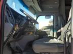 2020 Kenworth Construction T680 للبيع في Wichita، KS - Rear End