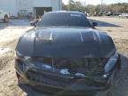 2021 Ford Mustang Gt for Sale in Savannah, GA - Front End