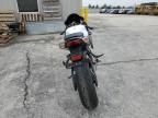 2024 Suzuki Gsx-R750  продається в Houston, TX - Partial Repair