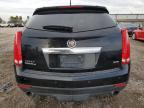 2014 Cadillac Srx Performance Collection en Venta en Mercedes, TX - Front End