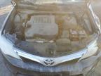 2013 Toyota Camry Se en Venta en Airway Heights, WA - Front End