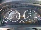 2017 Bmw X5 Xdrive35I de vânzare în Magna, UT - Front End