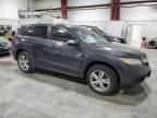 Albany, NY에서 판매 중인 2014 Acura Rdx  - Front End