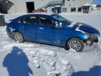 2021 KIA FORTE FE à vendre chez Copart QC - MONTREAL