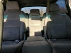 2007 Honda Odyssey Ex en Venta en Baltimore, MD - Front End