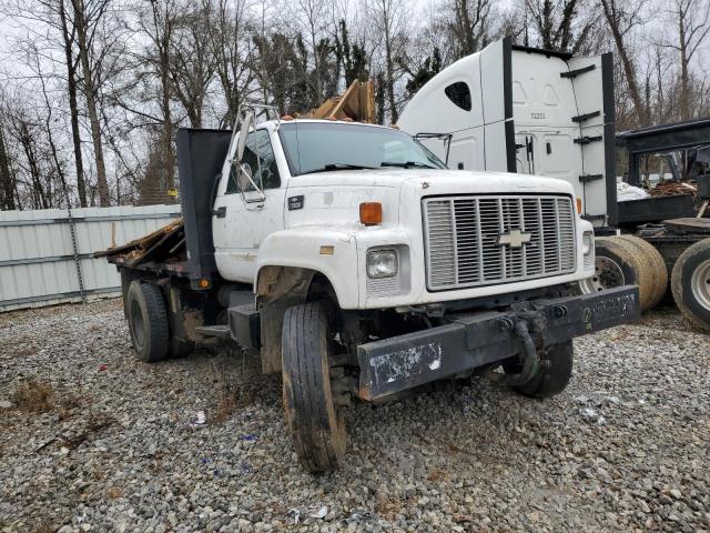 1997 Chevrolet C-Series C7H042