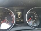 2010 Volkswagen Jetta Se за продажба в Seaford, DE - All Over