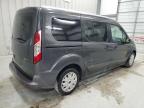 2018 Ford Transit Connect Xlt zu verkaufen in New Braunfels, TX - Normal Wear