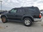2000 Toyota 4Runner Sr5 de vânzare în Lebanon, TN - Front End