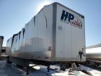 2024 Utility Dry Van for Sale in Cahokia Heights, IL - Rollover