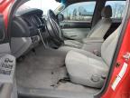 2006 Toyota Tacoma Double Cab Prerunner Long Bed იყიდება Spartanburg-ში, SC - Minor Dent/Scratches