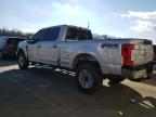 2019 Ford F250 Super Duty en Venta en Louisville, KY - Front End