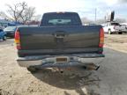 2005 Gmc Sierra K2500 Heavy Duty for Sale in Wichita, KS - Side