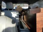 2016 Honda Pilot Exl იყიდება North Billerica-ში, MA - Front End
