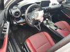 Miami, FL에서 판매 중인 2024 Lexus Is 350 F Sport Design - Front End
