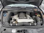 2006 Porsche Cayenne S للبيع في Kansas City، KS - Side