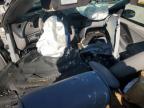 2003 Ford Mustang  na sprzedaż w Lexington, KY - All Over
