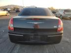 North Las Vegas, NV에서 판매 중인 2009 Chrysler 300 Touring - Front End