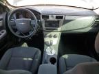 2010 Chrysler Sebring Touring на продаже в Savannah, GA - Rollover