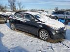 2013 Hyundai Elantra Gls за продажба в Baltimore, MD - All Over