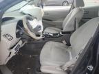 2013 Nissan Leaf S იყიდება Lebanon-ში, TN - Front End