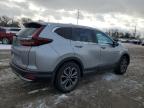 2021 Honda Cr-V Exl en Venta en Columbus, OH - Side