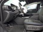 2025 Buick Envista Sport Touring de vânzare în Davison, MI - Front End