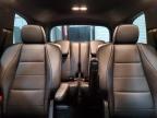 2020 Mercedes-Benz Gls 450 4Matic на продаже в West Mifflin, PA - Side