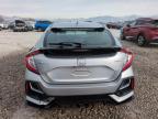 2021 Honda Civic Sport იყიდება Magna-ში, UT - Front End