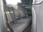 2017 Dodge Challenger Sxt იყიდება Exeter-ში, RI - Side