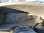 2005 Ford F250 Super Duty for Sale in Hillsborough, NJ - Side