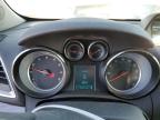2014 Buick Encore  იყიდება Indianapolis-ში, IN - Front End