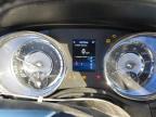 2012 Chrysler 300  for Sale in Dunn, NC - Front End