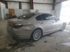 2012 Bmw 535 I за продажба в Hurricane, WV - Front End