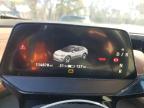 2021 Volkswagen Id.4 Pro S للبيع في North Billerica، MA - Front End