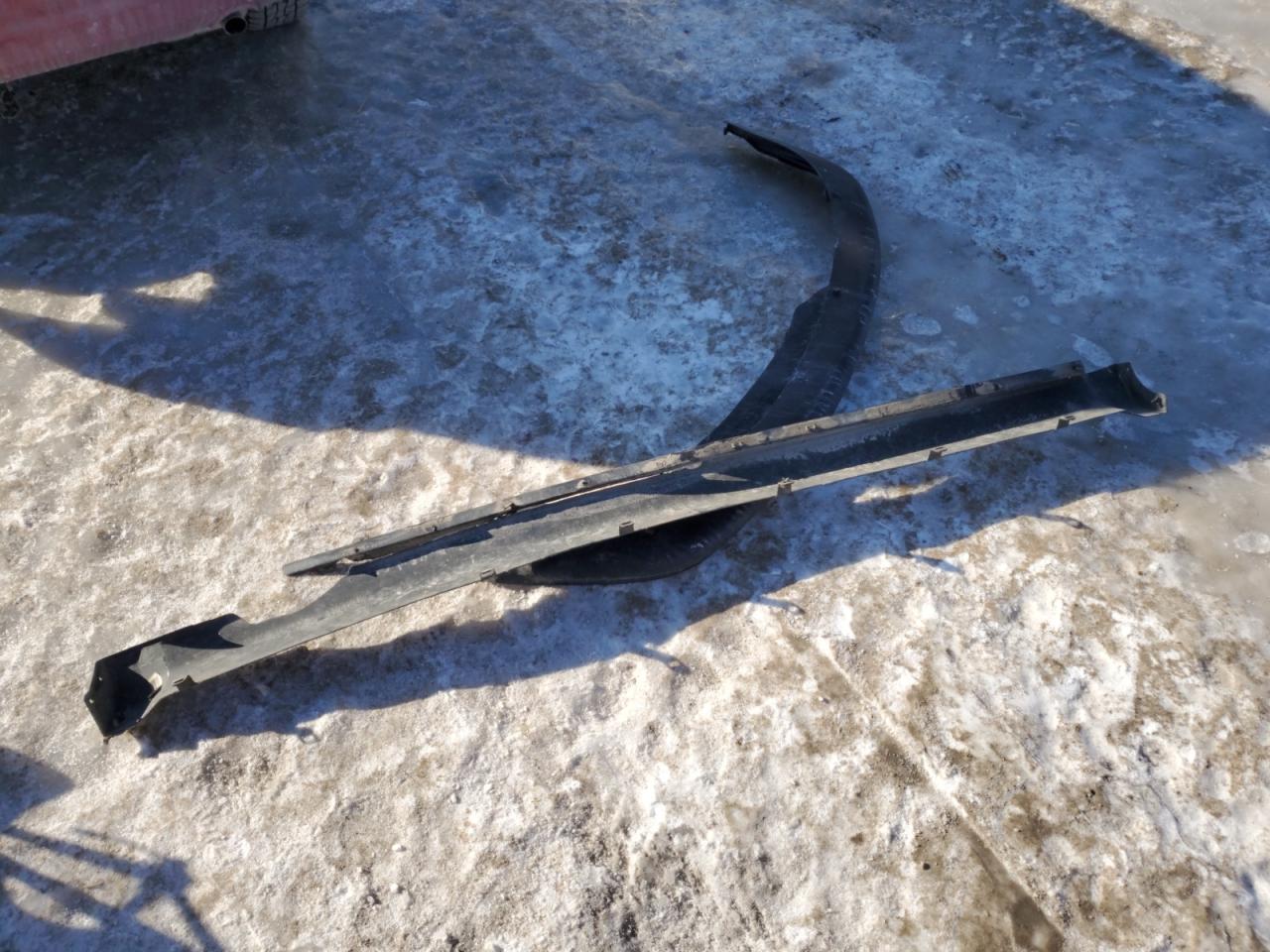 2020 Dodge Journey Se VIN: 3C4PDCAB7LT279135 Lot: 88565615