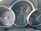 2011 Chevrolet Cruze Lt იყიდება Arcadia-ში, FL - Front End