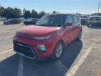 2020 Kia Soul Lx იყიდება Eight Mile-ში, AL - Front End