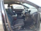 2023 MG 4 SE for sale at Copart ROCHFORD