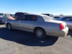 2006 Lincoln Town Car Signature na sprzedaż w North Las Vegas, NV - Front End