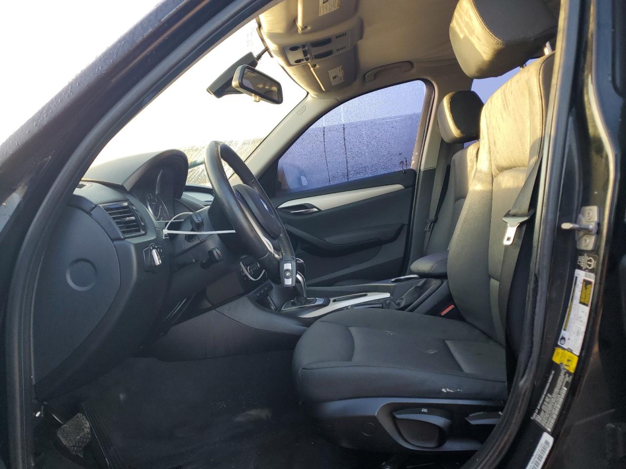 2015 BMW X1 - Image 7