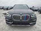 2020 Bmw X5 Sdrive 40I en Venta en Loganville, GA - Rear End