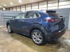 2023 Mazda Cx-30 Select იყიდება Columbia Station-ში, OH - Rear End