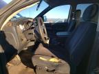 2003 Dodge Ram 2500 St   იყიდება Anderson-ში, CA - Front End