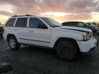 Antelope, CA에서 판매 중인 2010 Jeep Grand Cherokee Laredo - Front End