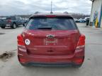 2022 Chevrolet Trax 1Lt продається в York Haven, PA - Front End