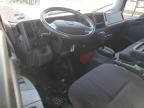 2011 Isuzu Npr  for Sale in Littleton, CO - Front End