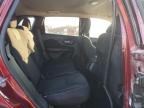 2017 Jeep Cherokee Latitude for Sale in Kansas City, KS - Side